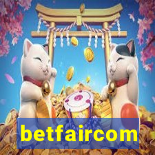 betfaircom