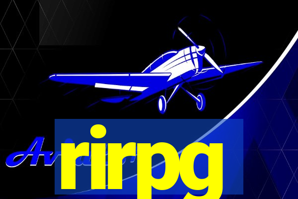 rirpg