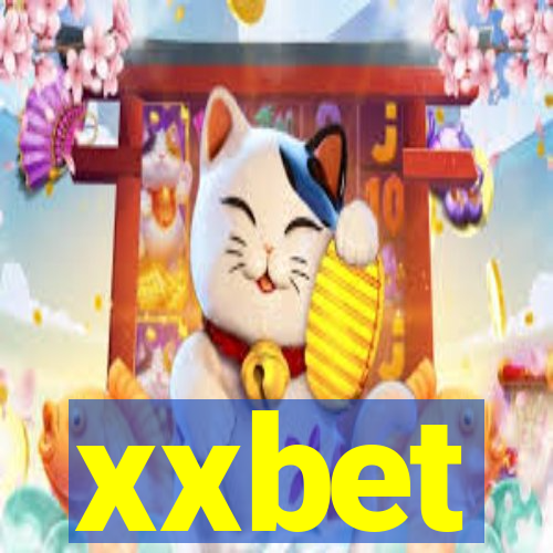 xxbet