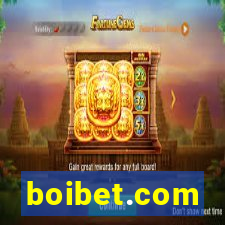 boibet.com