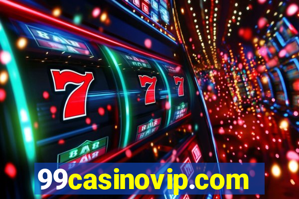 99casinovip.com