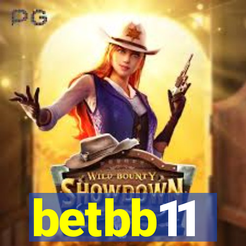 betbb11