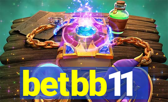 betbb11