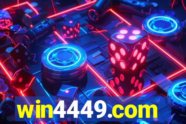 win4449.com