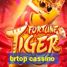 brtop cassino