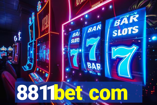 8811bet com