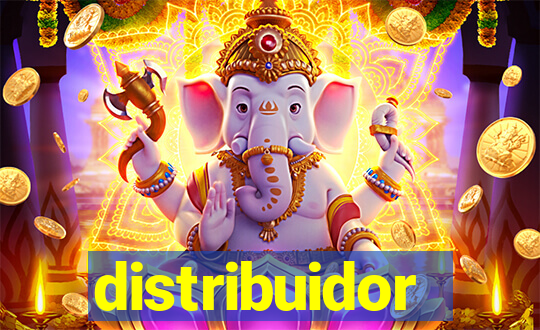 distribuidor intelbras bh