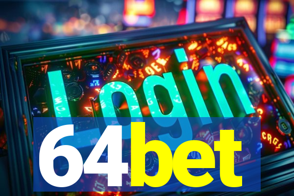 64bet