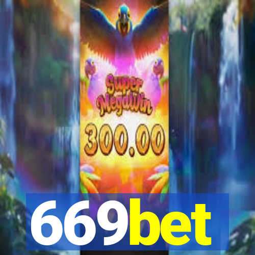 669bet