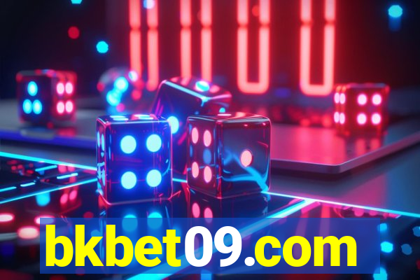 bkbet09.com