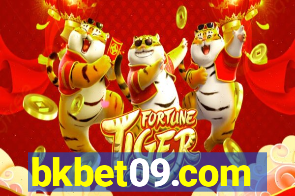 bkbet09.com