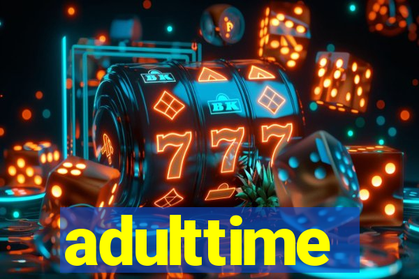 adulttime