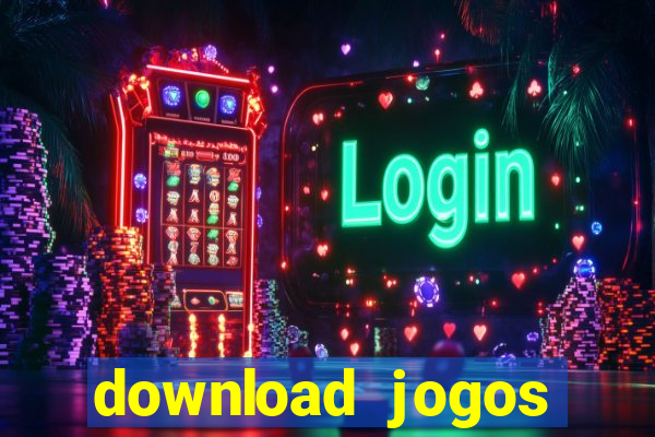 download jogos nintendo wii