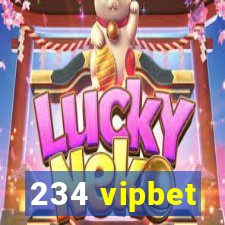 234 vipbet