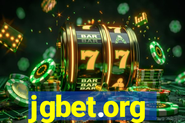 jgbet.org