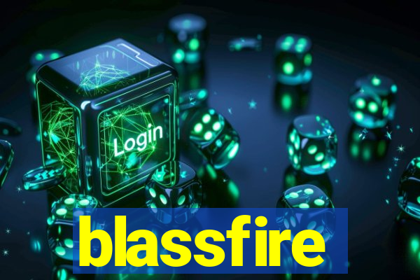 blassfire