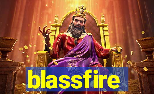 blassfire