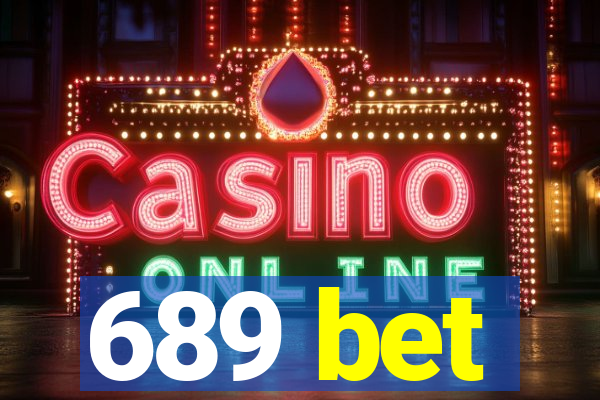 689 bet