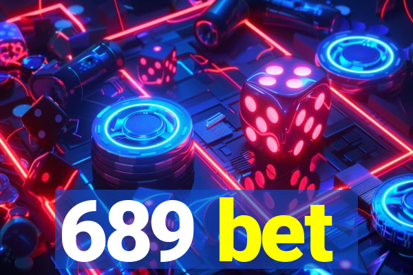 689 bet