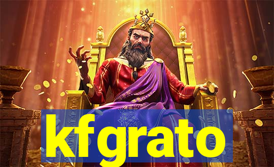 kfgrato