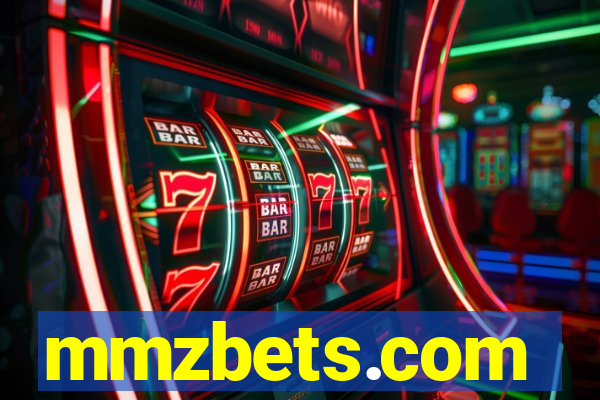 mmzbets.com