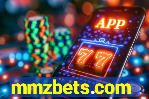 mmzbets.com