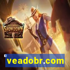 veadobr.com