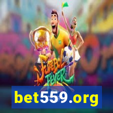 bet559.org