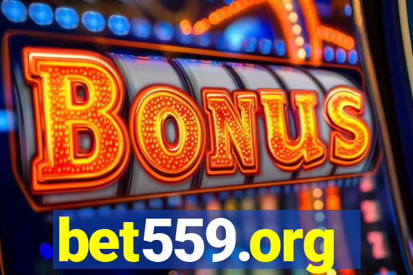 bet559.org