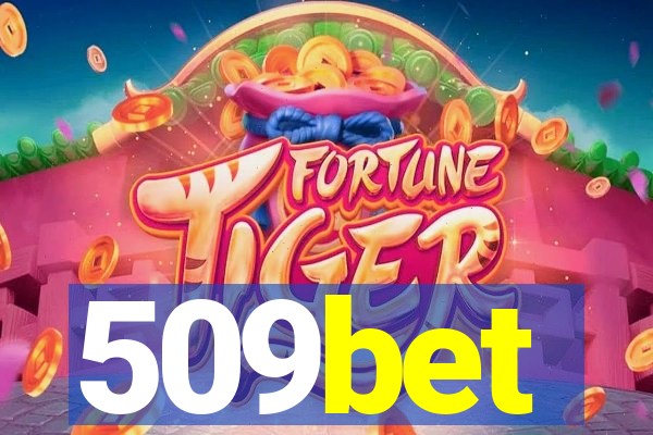 509bet