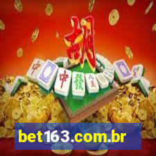 bet163.com.br