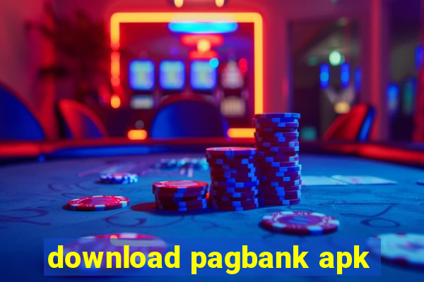 download pagbank apk