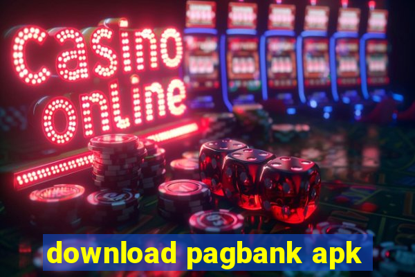 download pagbank apk