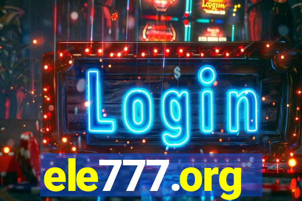 ele777.org