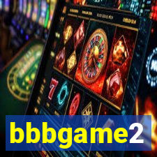 bbbgame2