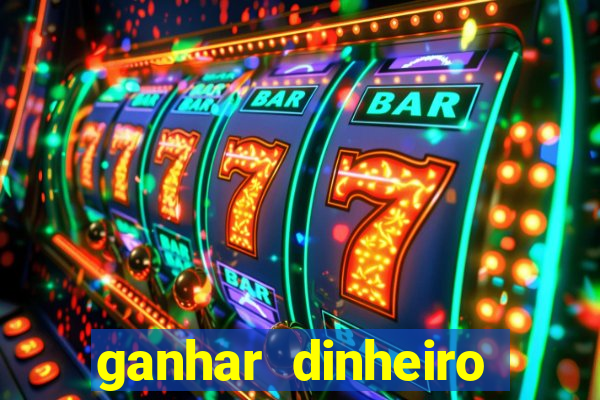 ganhar dinheiro jogando damas