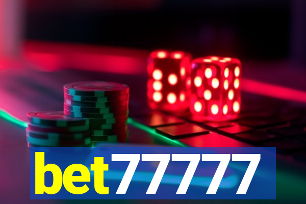 bet77777