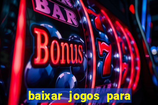 baixar jogos para xbox 360 lt 3.0