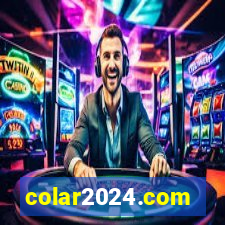 colar2024.com