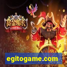 egitogame.com