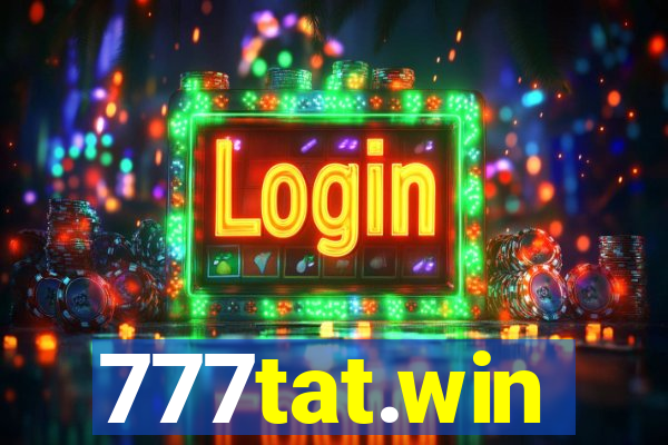 777tat.win