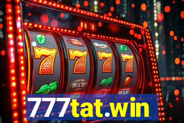 777tat.win