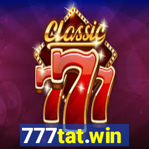 777tat.win