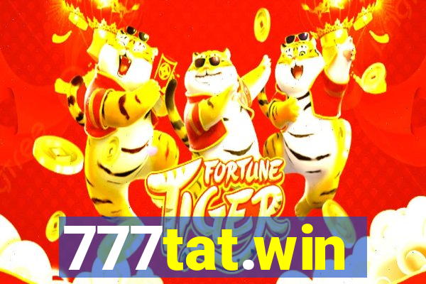 777tat.win