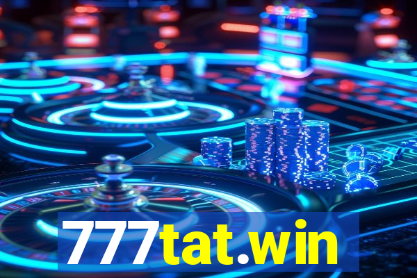 777tat.win