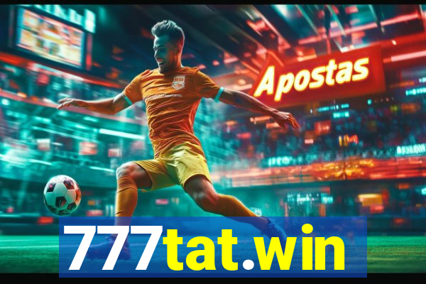 777tat.win