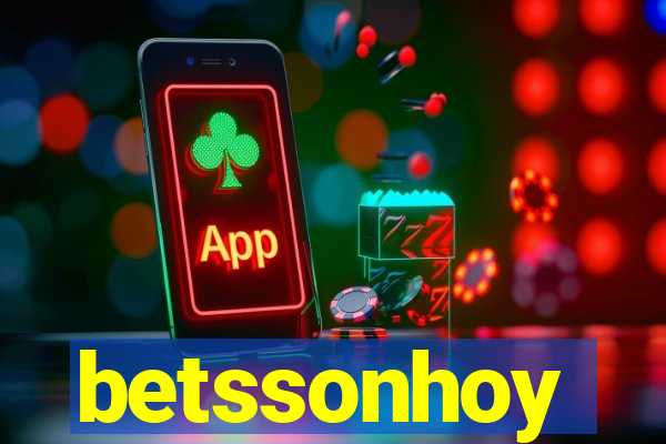 betssonhoy