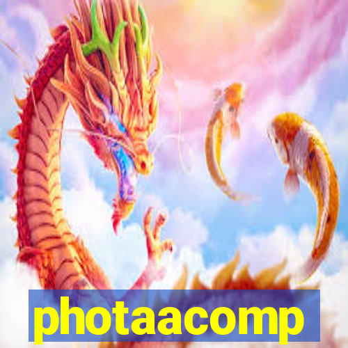 photaacomp