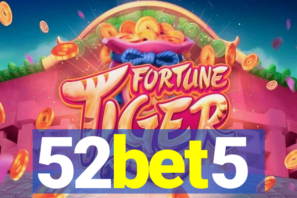 52bet5