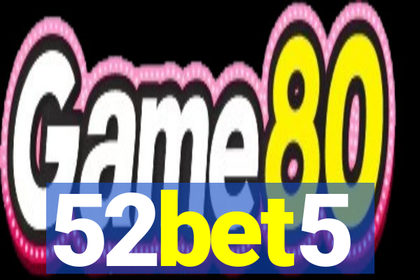 52bet5